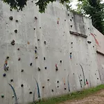 L' Echappee Des Camboux - Votre Evasion Au Coeur De La Nature - Award 2025 * La Tronche (Gard)