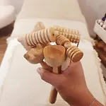 L' Echappee Des Camboux - Votre Evasion Au Coeur De La Nature - Award 2025 Apartament *