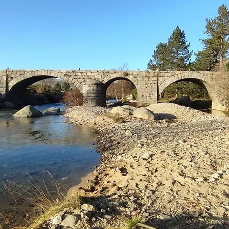 L' Echappee Des Camboux - Votre Evasion Nature - Climatise * La Tronche (Gard)