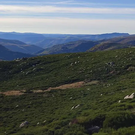 L' Echappee Des Camboux - Votre Evasion Nature - Climatise La Tronche (Gard)