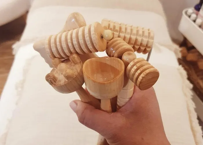 L' Echappée Des Camboux - Votre évasion Au Cœur De La Nature - Award 2025 Appartement *